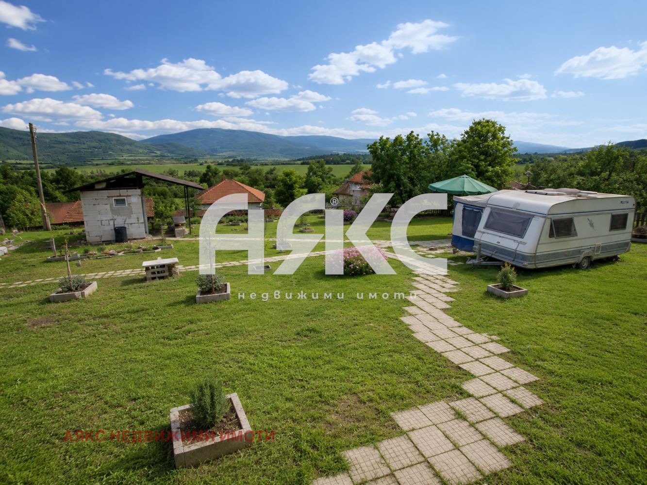 ������� ������ | Imot.bg � ����������� 3