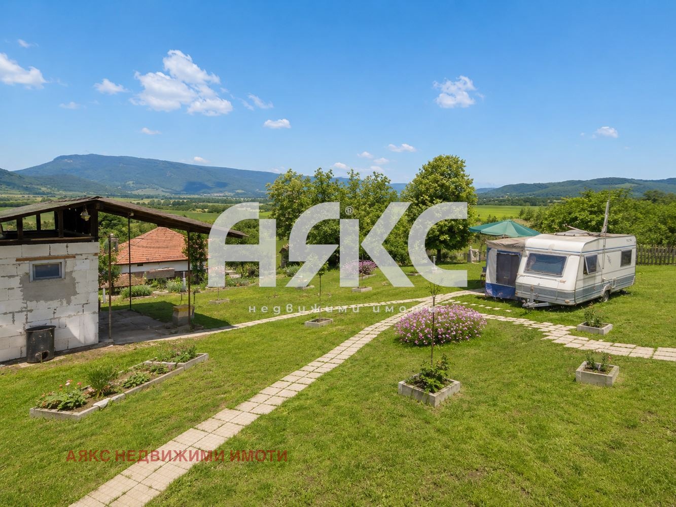 ������� ������ | Imot.bg � ����������� 4