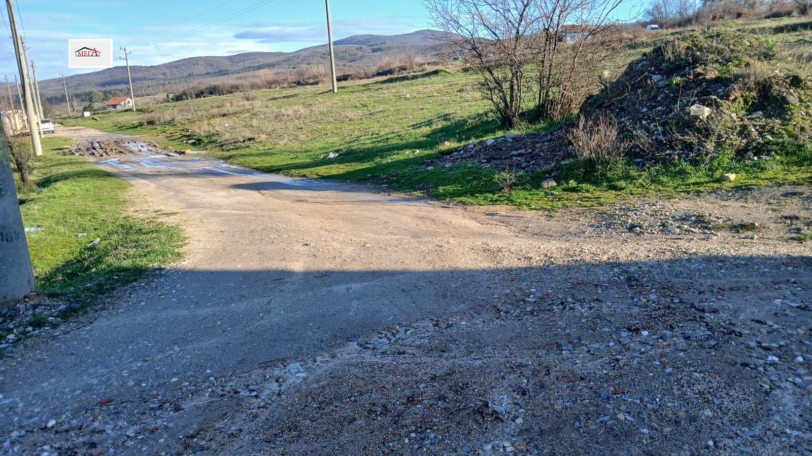 ������� ������ | Imot.bg � ����������� 4