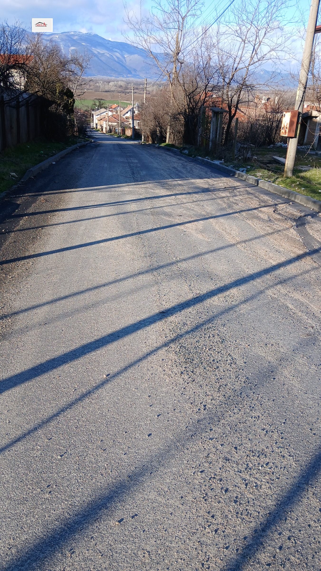 ������� ������ | Imot.bg � ����������� 5