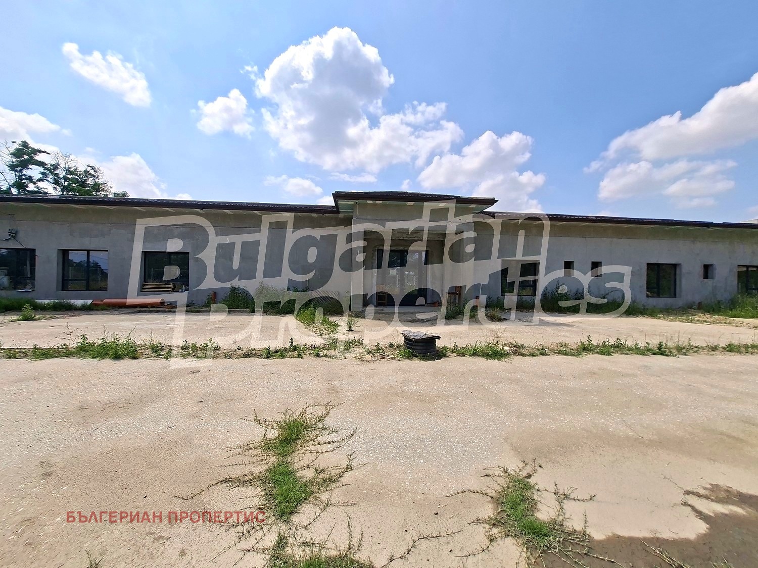 ������� ������� | Imot.bg � ����������� 1