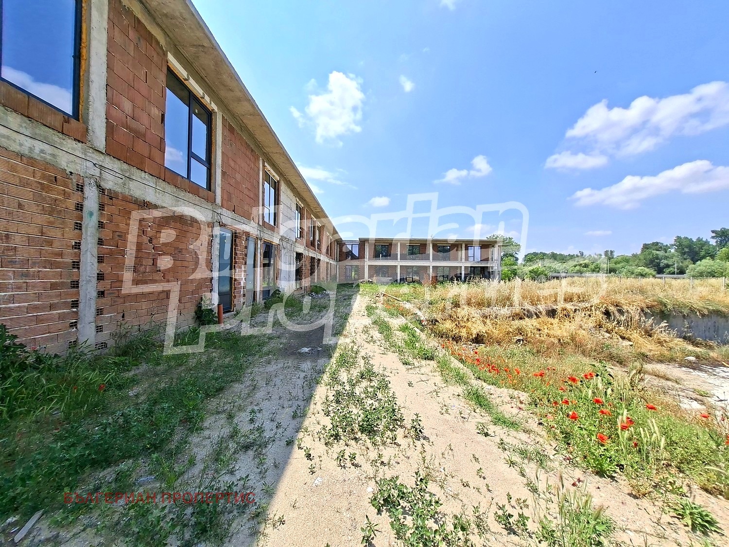 ������� ������� | Imot.bg � ����������� 5