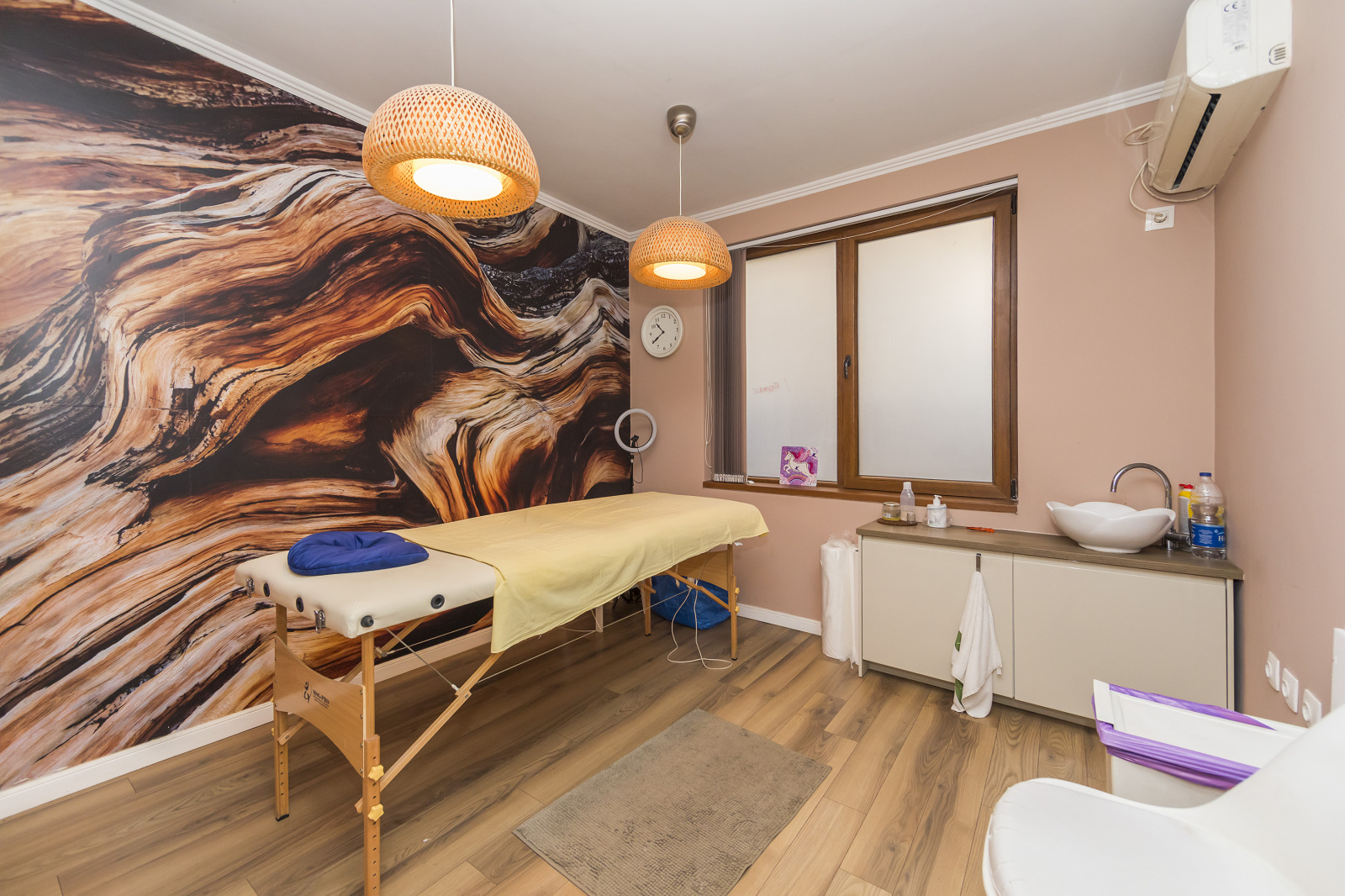 ������� ����������/���������� ����� | Imot.bg � ����������� 11