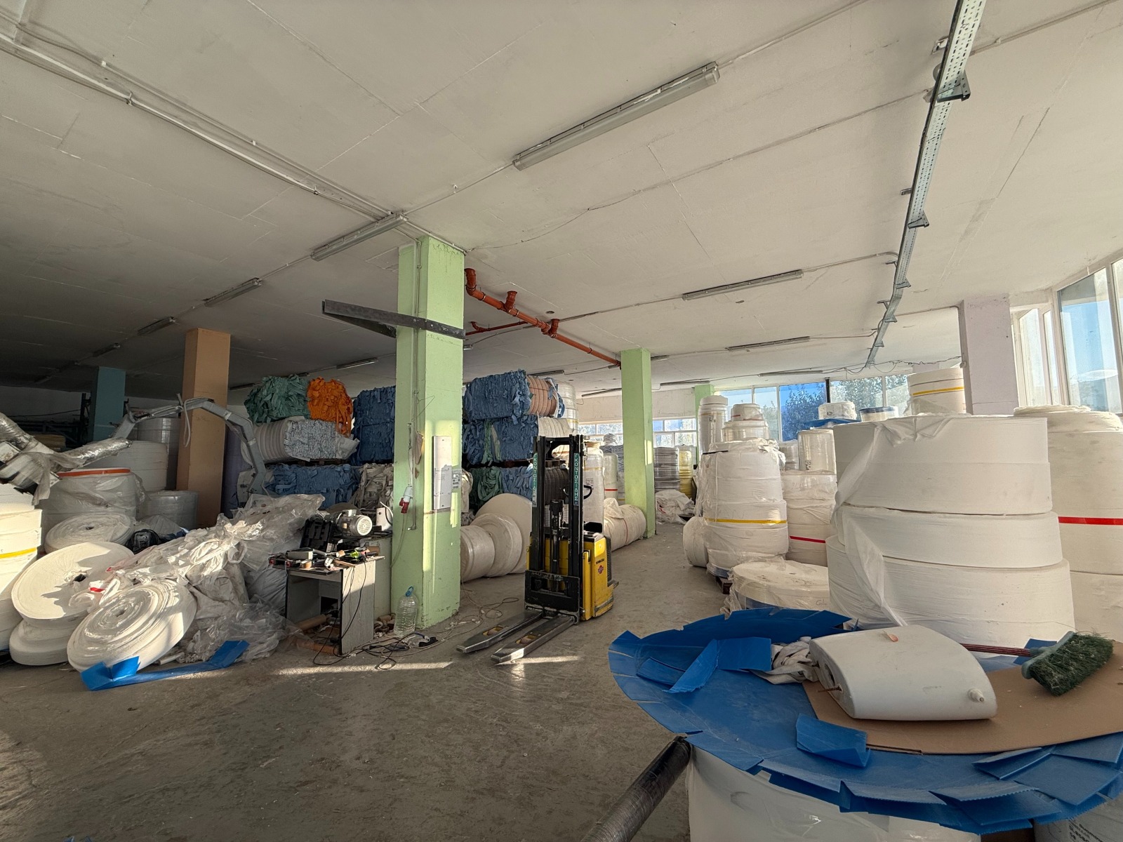 ������� �������/����� | Imot.bg � ����������� 10