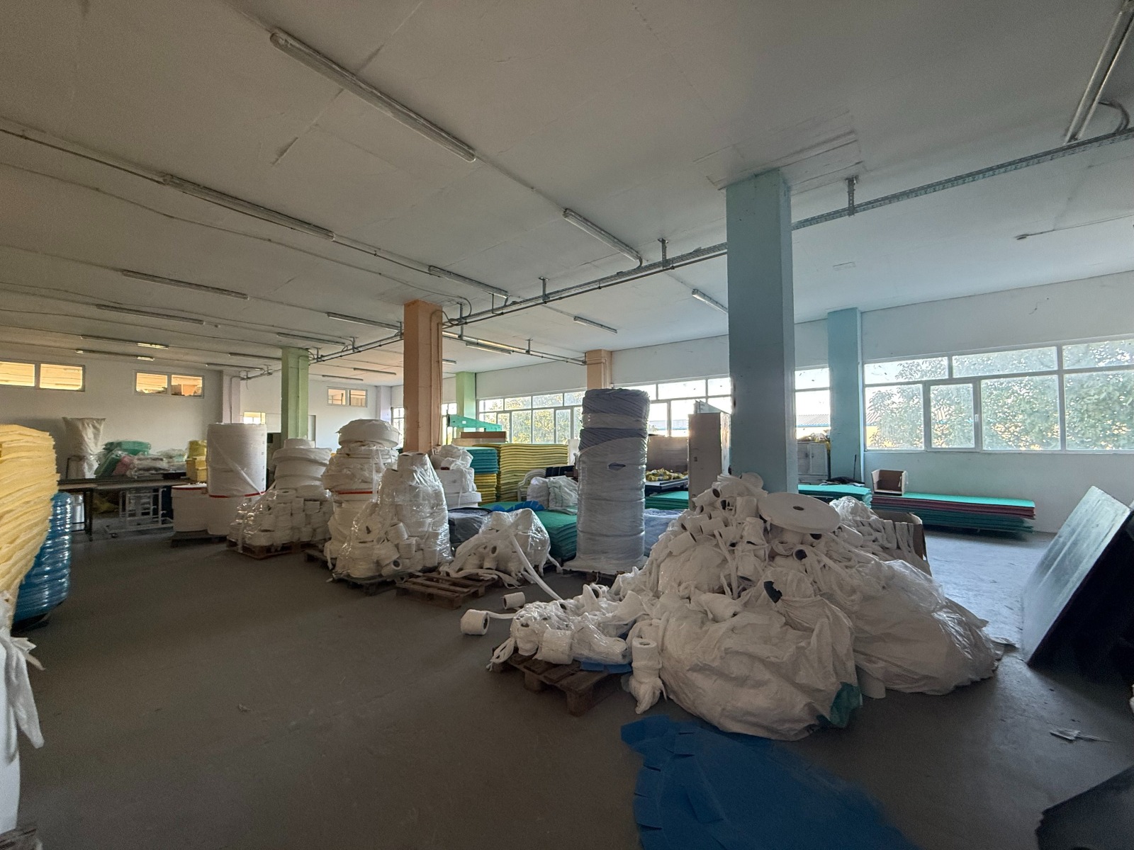 ������� �������/����� | Imot.bg � ����������� 13