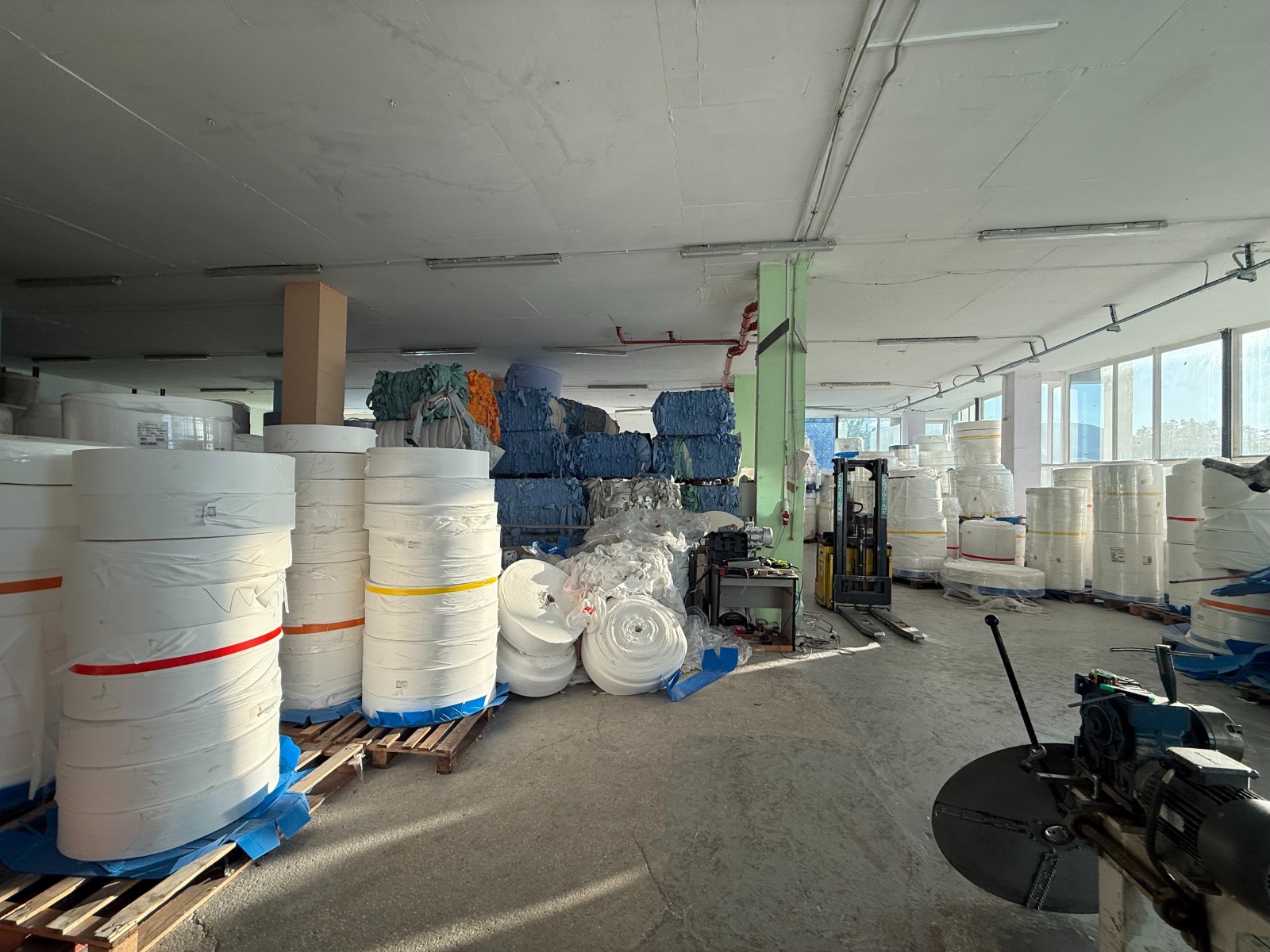 ������� �������/����� | Imot.bg � ����������� 15