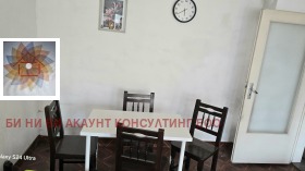  1- | Imot.bg    4