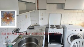  1- | Imot.bg    2