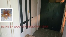  1- | Imot.bg    5
