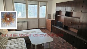  1- | Imot.bg    3
