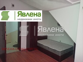  1- | Imot.bg    2