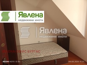  1- | Imot.bg    7