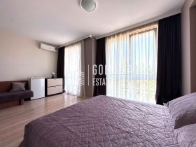  1- | Imot.bg    5