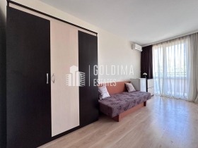 1- | Imot.bg    7