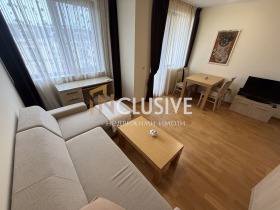 ������� 1-����� | Imot.bg � ����� ������ 10