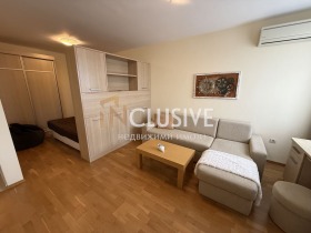 ������� 1-����� | Imot.bg � ����� ������ 6