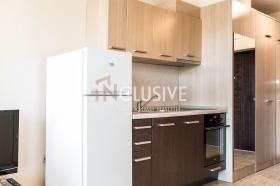 ����� ������� 1-�����,���� �����, �.�. ��.��. ���������� � �����