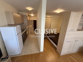 ������� 1-����� | Imot.bg � ����� ������ 7