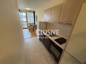 ������� 1-����� | Imot.bg � ����� ������ 5