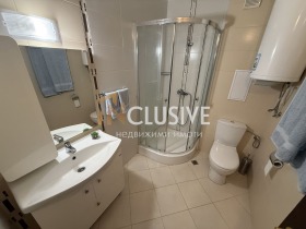 ������� 1-����� | Imot.bg � ����� ������ 11