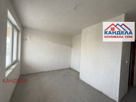 ������� 1-����� | Imot.bg � ����� ������ 3