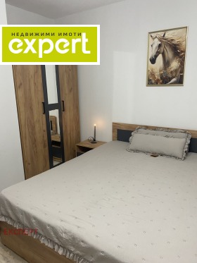 1 chambre Chirok tsentar, Pleven 13