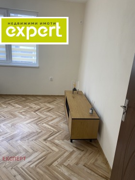 1 dormitorio Shirok tsentar, Pleven 10