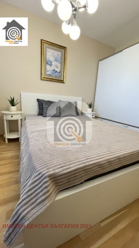  2- | Imot.bg    5