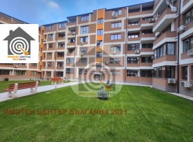  2- | Imot.bg    10