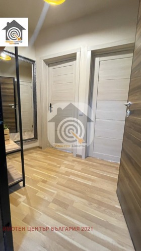  2- | Imot.bg    7