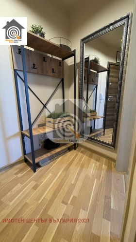  2- | Imot.bg    8