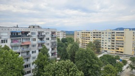  2- | Imot.bg    5