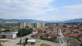  2- | Imot.bg    6