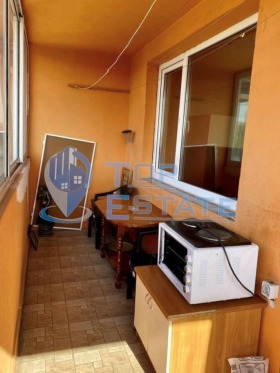 ������� 2-����� | Imot.bg � ����� ������ 9