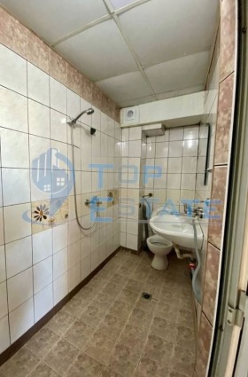 ������� 2-����� | Imot.bg � ����� ������ 10