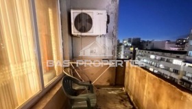 ������� 2-����� | Imot.bg � ����� ������ 5