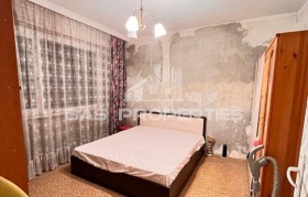 ������� 2-����� | Imot.bg � ����� ������ 8