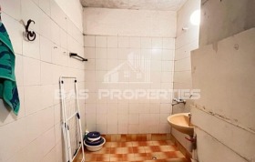 ������� 2-����� | Imot.bg � ����� ������ 9