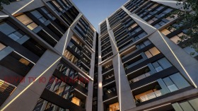 ����� ������� 2-�����,���� �����, �������