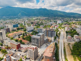 ����� ������� 2-�����,���� �����, �������