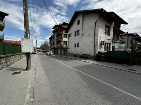 ������� 2-����� | Imot.bg � ����� ������ 3