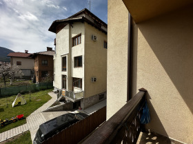 ������� 2-����� | Imot.bg � ����� ������ 15