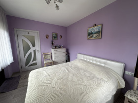 ������� 2-����� | Imot.bg � ����� ������ 11