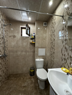 ������� 2-����� | Imot.bg � ����� ������ 9