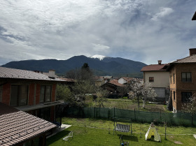 ������� 2-����� | Imot.bg � ����� ������ 14