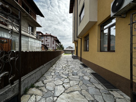 ������� 2-����� | Imot.bg � ����� ������ 4