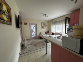 ������� 2-����� | Imot.bg � ����� ������ 6