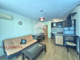 ������ ������� 2-�����