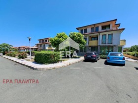 ������� 2-����� | Imot.bg � ����� ������ 12