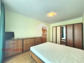 ������� 2-����� | Imot.bg � ����� ������ 9